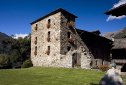 Itinerari con audioguide mp3 gratuite