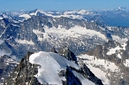 Alpinismo