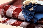 Drap di Valgrisenche