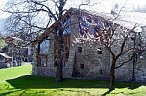 Maison Bruil di Introd