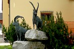 Museo Beck-Peccoz