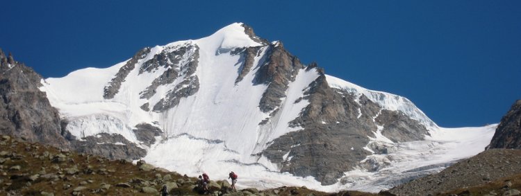 Lo spettacolo della natura