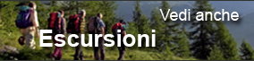 Escursioni