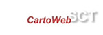 CartoWEb