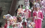 Coumba Freida