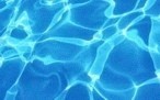 Nataci�n / Piscinas