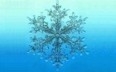 Bollettino neve