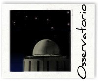 Star gazing