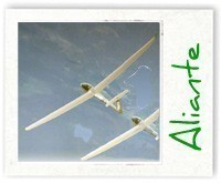 Gliding