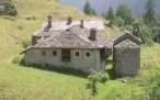 Gressoney - Walser