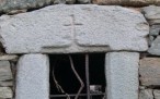 Saint Vincent
