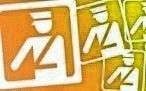 La tua sicurezza