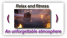 Spas