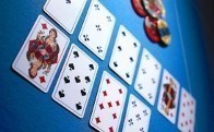 Casino de la Vall�e