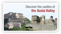 castles