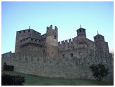 Castello di F�nis