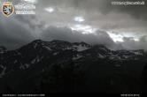 Courmayeur