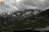 Saint-Rhémy-en-Bosses