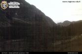 Courmayeur / Val Ferret