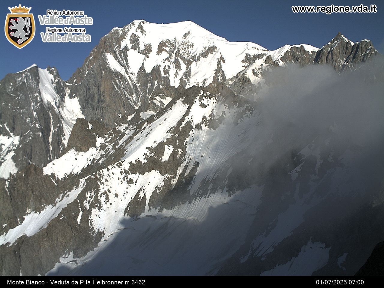 Le migliori webcam della VAL D'AOSTA Showimage.aspx?nomefile=courma2