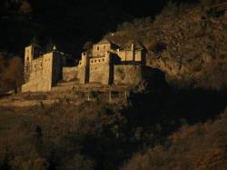 ultima foto arrivata