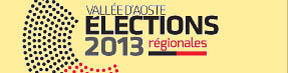 Elezioni regionali 2013