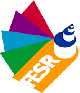 Logo FESR Logo FESR