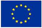 Logo UE