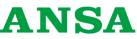 ANSA
