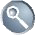 Avvia ricerca