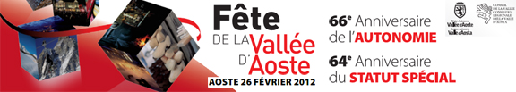 Anniversario Autonomia e Statuto