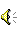 file audio mp3