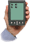 Versione Palm Computer