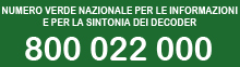 La valle d'Aosta passa al DT
