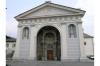 Facciata della Cattedrale