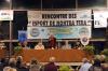 Rencontre des " Esport De Nohtra Tera ", conferenza