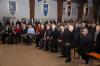 Rencontre des " Esport De Nohtra Tera ", pubblico