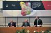 Conferenza