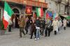 Corteo