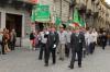Corteo