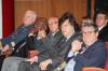 L'Assessore�al turismo Aurelio Marguerettaz