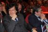 L'Assessore�al turismo Aurelio Marguerettaz