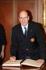 Il Principe Alberto di Monaco