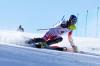Matthias Tippelreither, Austria