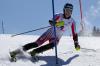 Matthias Tippelreither, Austria