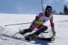 Matthias Tippelreither, Austria