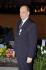 Il Presidente della Regione Augusto Rollandin
