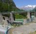 Gressoney la Trinit�-Lysbalma