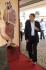 L'Assessore Ennio Pastoret