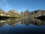 Lago Miserin